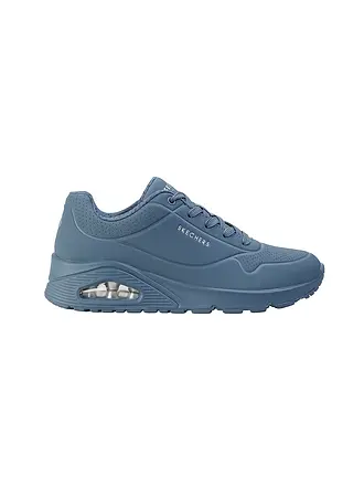 SKECHERS | Damen Freizeitschuhe Uno-Stand On Air | 